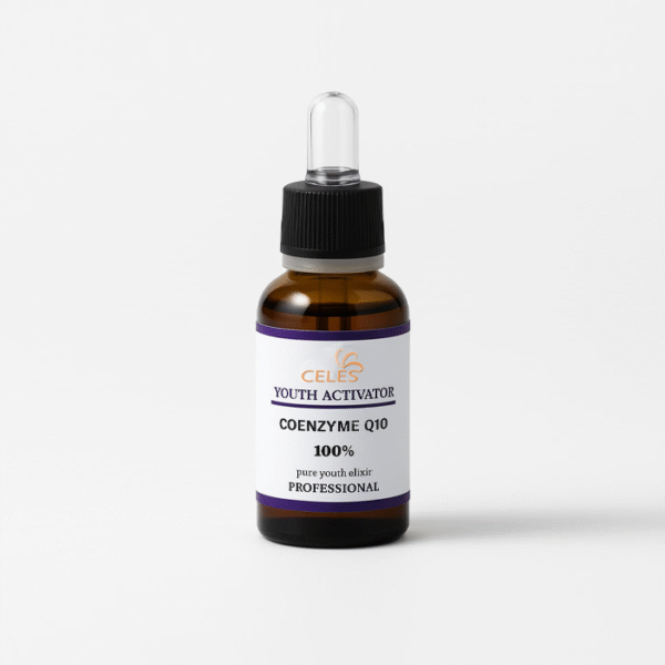 Q10 – 30ml