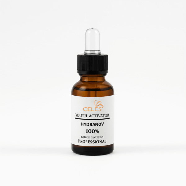 Hydranov – 30ml